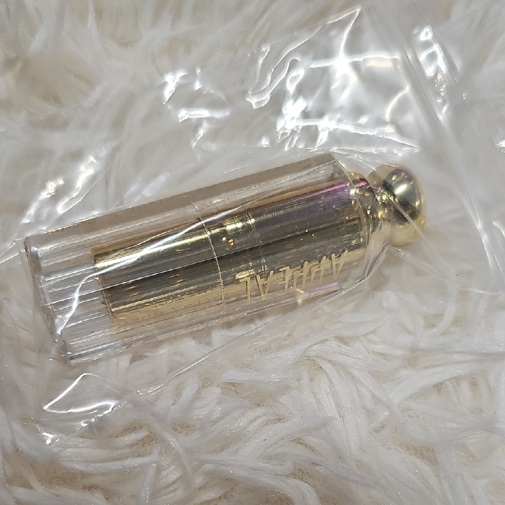 Appeal Cosmetics Ultra Creme Lipstick Muse Full Size New Sealed
